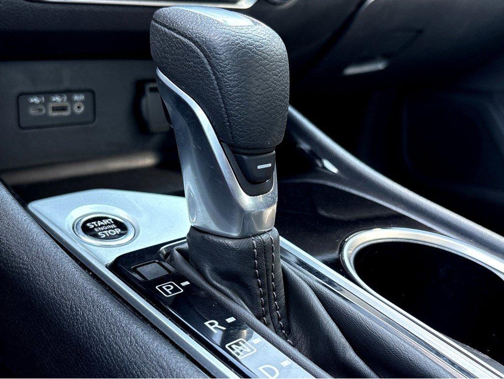 2024 Nissan Altima Vehicle Photo in SAVANNAH, GA 31406-4513