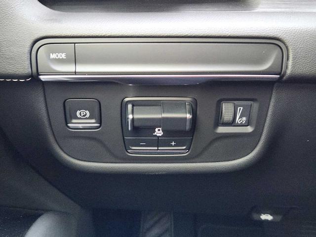 2021 Cadillac Escalade Vehicle Photo in DENTON, TX 76210-9321