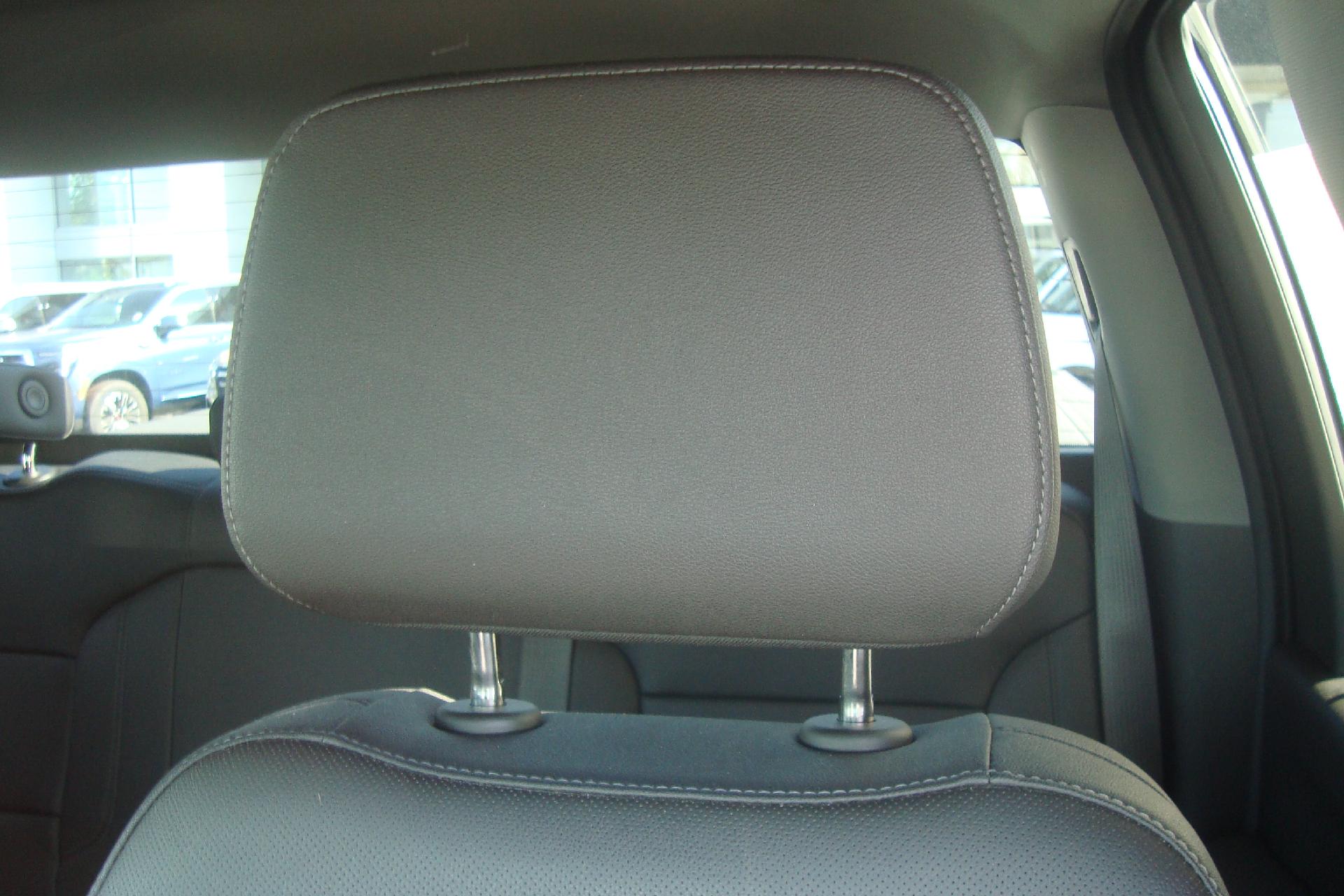 2023 GMC Sierra 2500 HD Vehicle Photo in PORTSMOUTH, NH 03801-4196