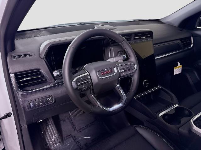 2026 GMC Terrain Vehicle Photo in PUYALLUP, WA 98371-4149