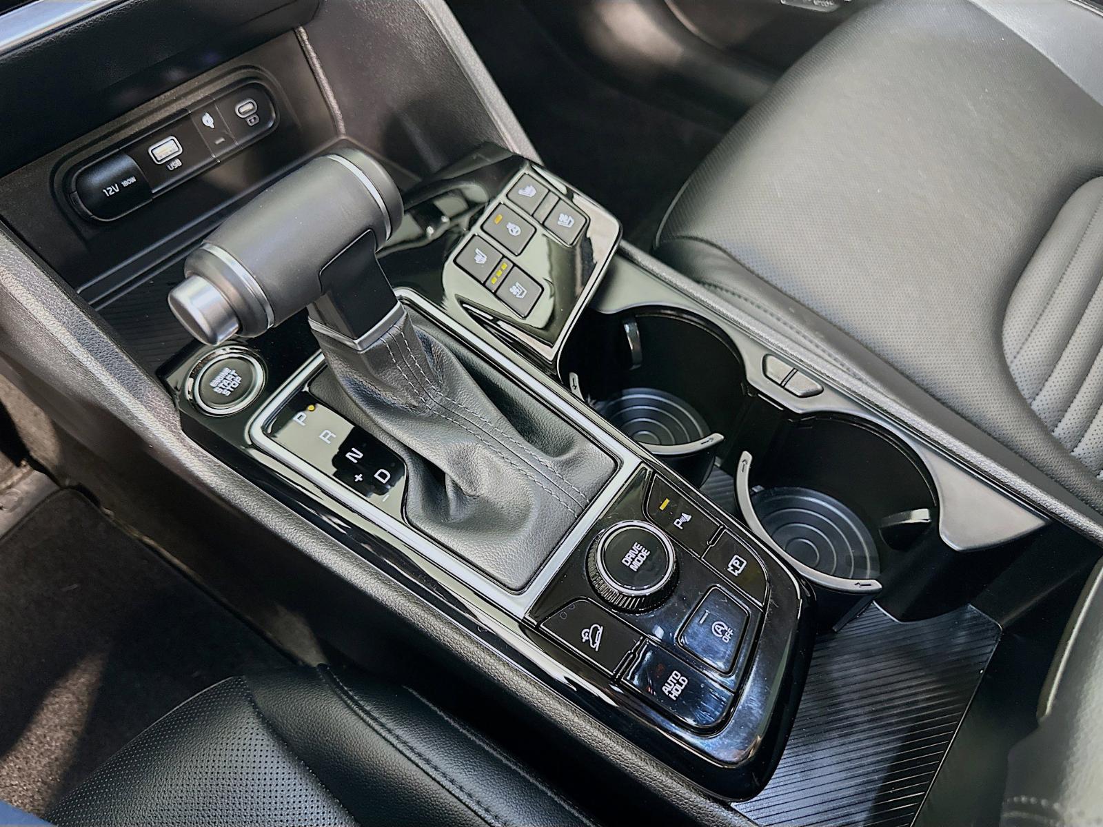 2025 Kia Sportage Vehicle Photo in Langhorne, PA 19047