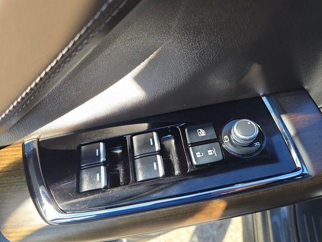 2021 Mazda CX-9 Vehicle Photo in Pleasant Hills, PA 15236