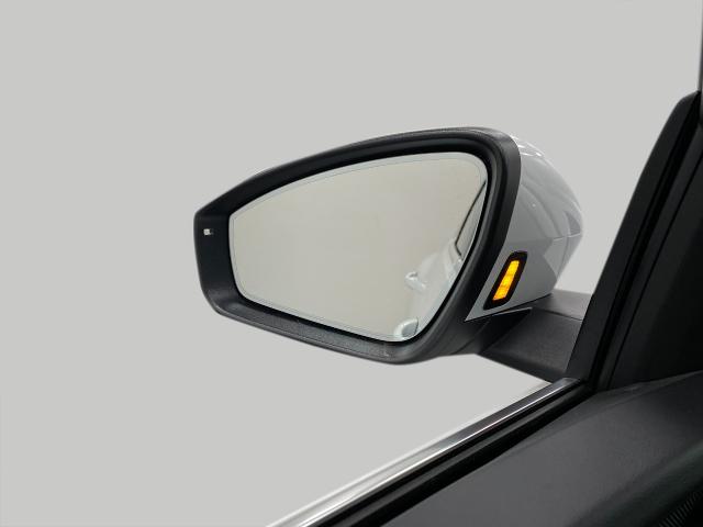 2025 Audi Q5 Vehicle Photo in Appleton, WI 54913