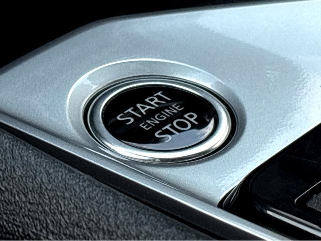 2022 Nissan Altima Vehicle Photo in Hinesville, GA 31313