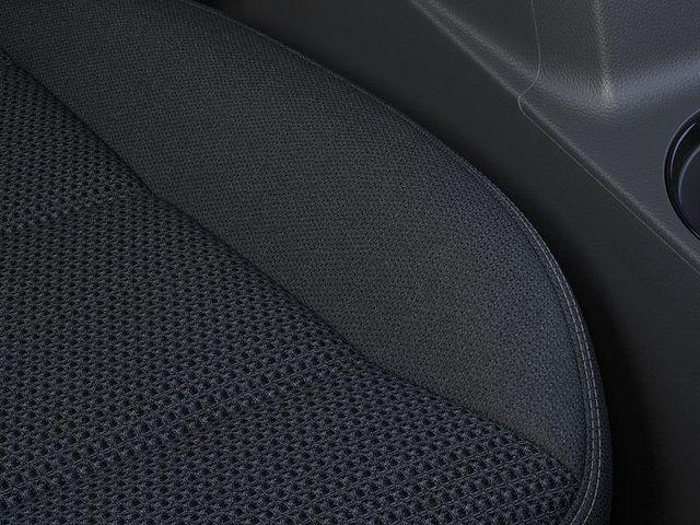 2026 Chevrolet Colorado Vehicle Photo in PAWLING, NY 12564-3219