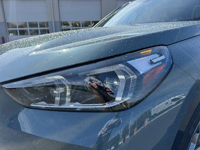 2023 BMW X1 xDrive28i Vehicle Photo in Mechanicsburg, PA 17050-1707