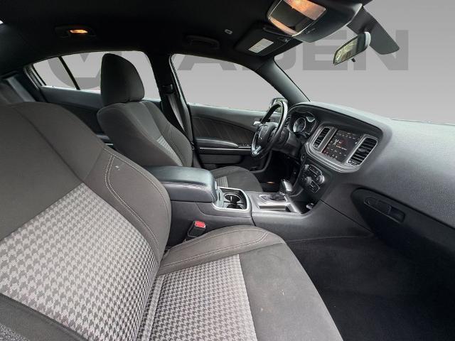 2023 Dodge Charger Vehicle Photo in Savannah, GA 31419