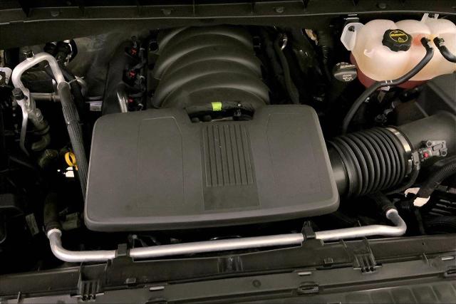 2024 GMC Sierra 1500 Vehicle Photo in KANSAS CITY, MO 64114-4502