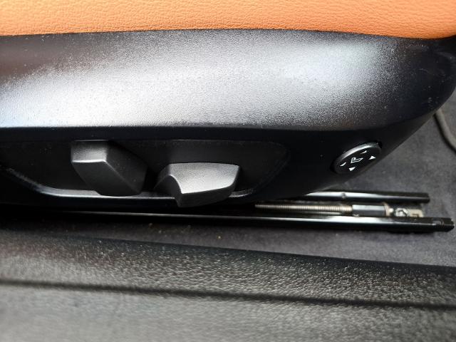 2014 BMW Z4 sDrive28i Vehicle Photo in Weatherford, TX 76087