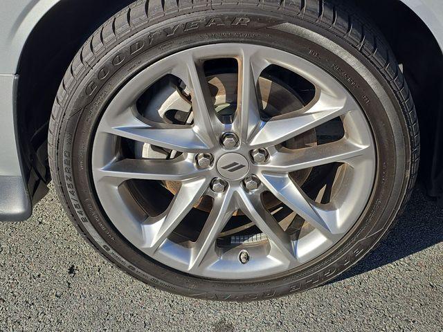 2023 Dodge Challenger Vehicle Photo in Pleasant Hills, PA 15236