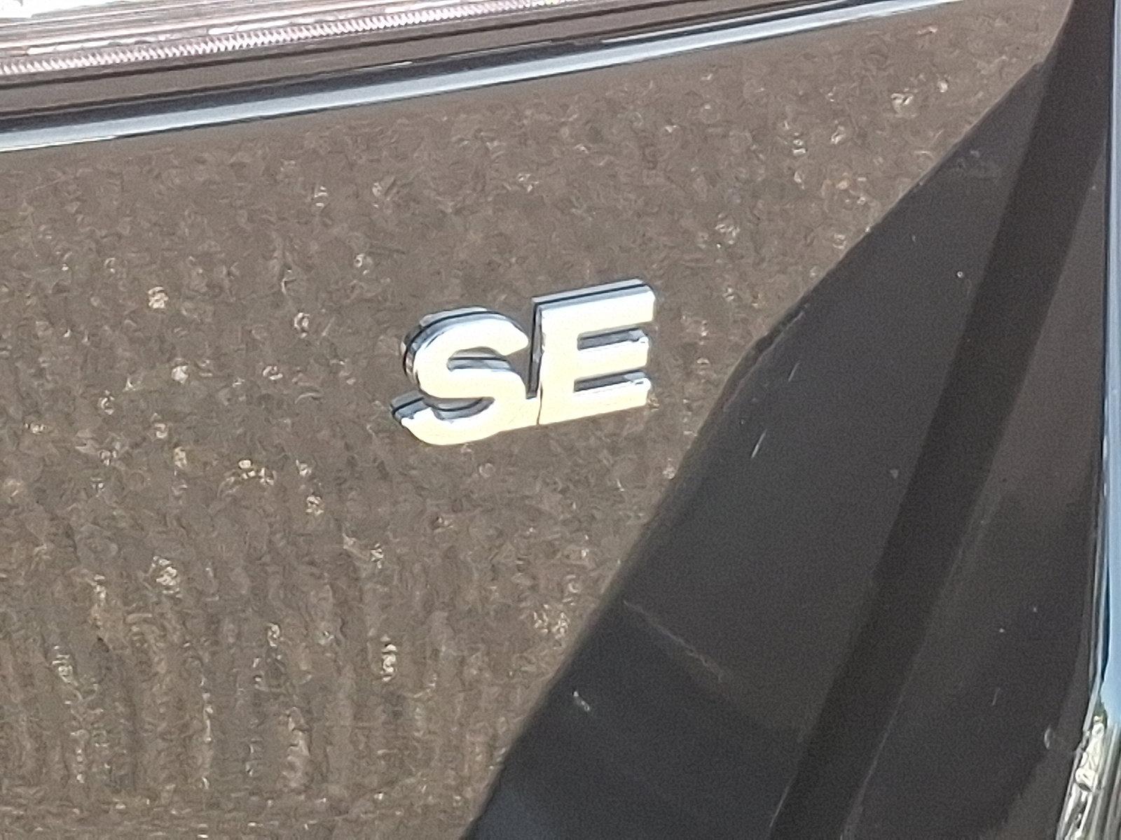 2021 Mitsubishi Outlander Sport Vehicle Photo in Trevose, PA 19053