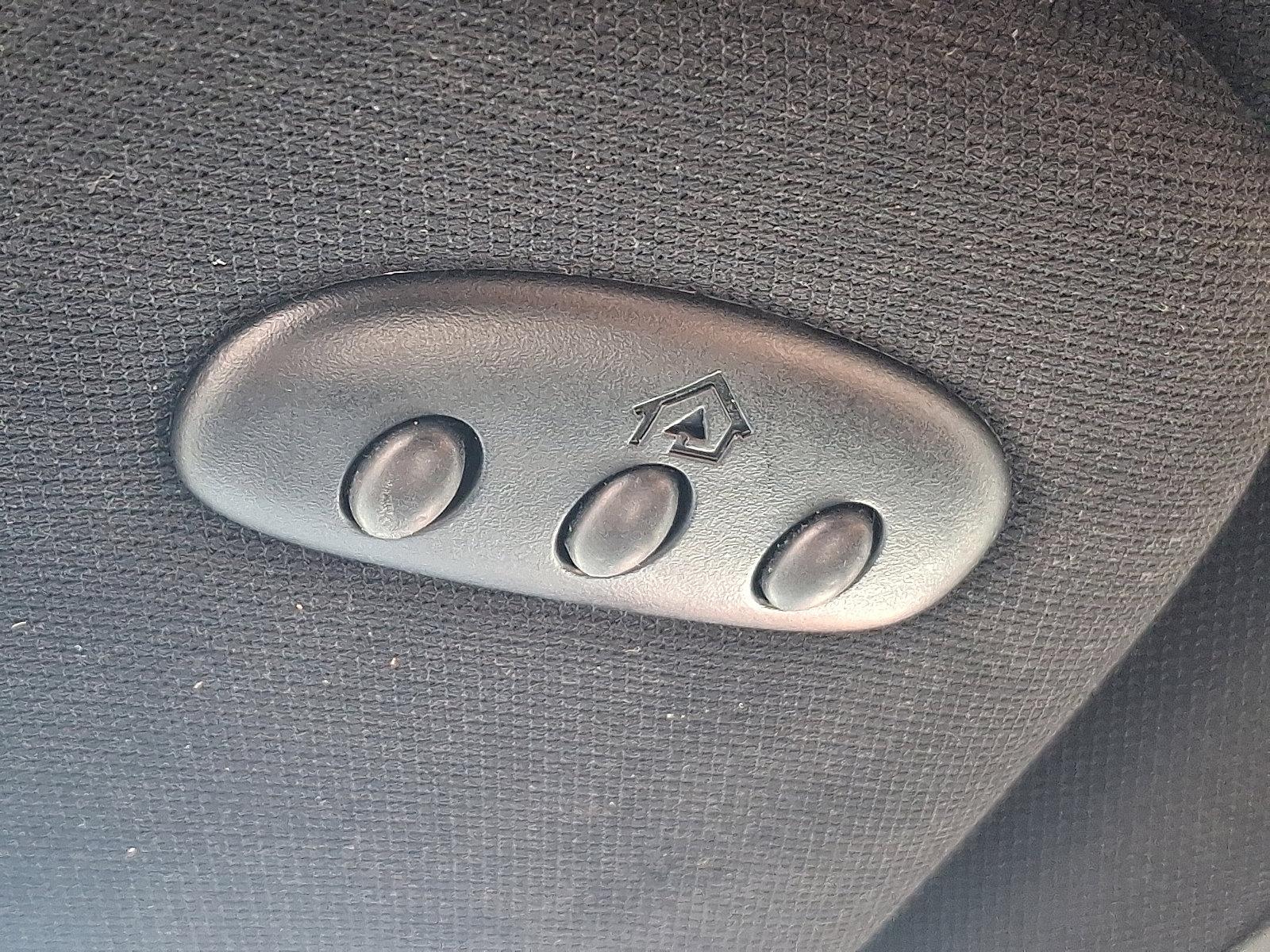 2019 Ford Fusion Hybrid Vehicle Photo in Langhorne, PA 19047