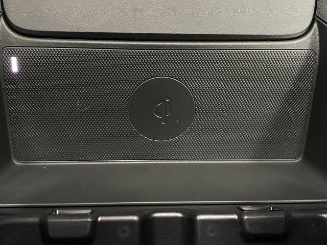 2025 Mazda CX-50 Vehicle Photo in Appleton, WI 54913