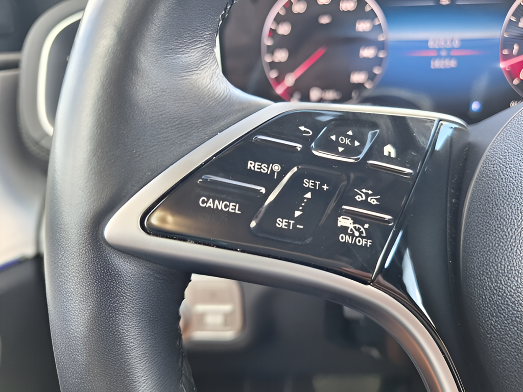 2026 Mercedes-Benz GLE photo 15 of 32