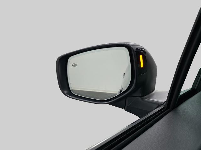 2020 Subaru Outback Vehicle Photo in Appleton, WI 54913