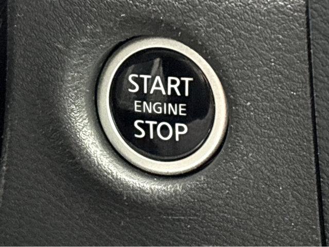 2024 Nissan Frontier Vehicle Photo in Savannah, GA 31419