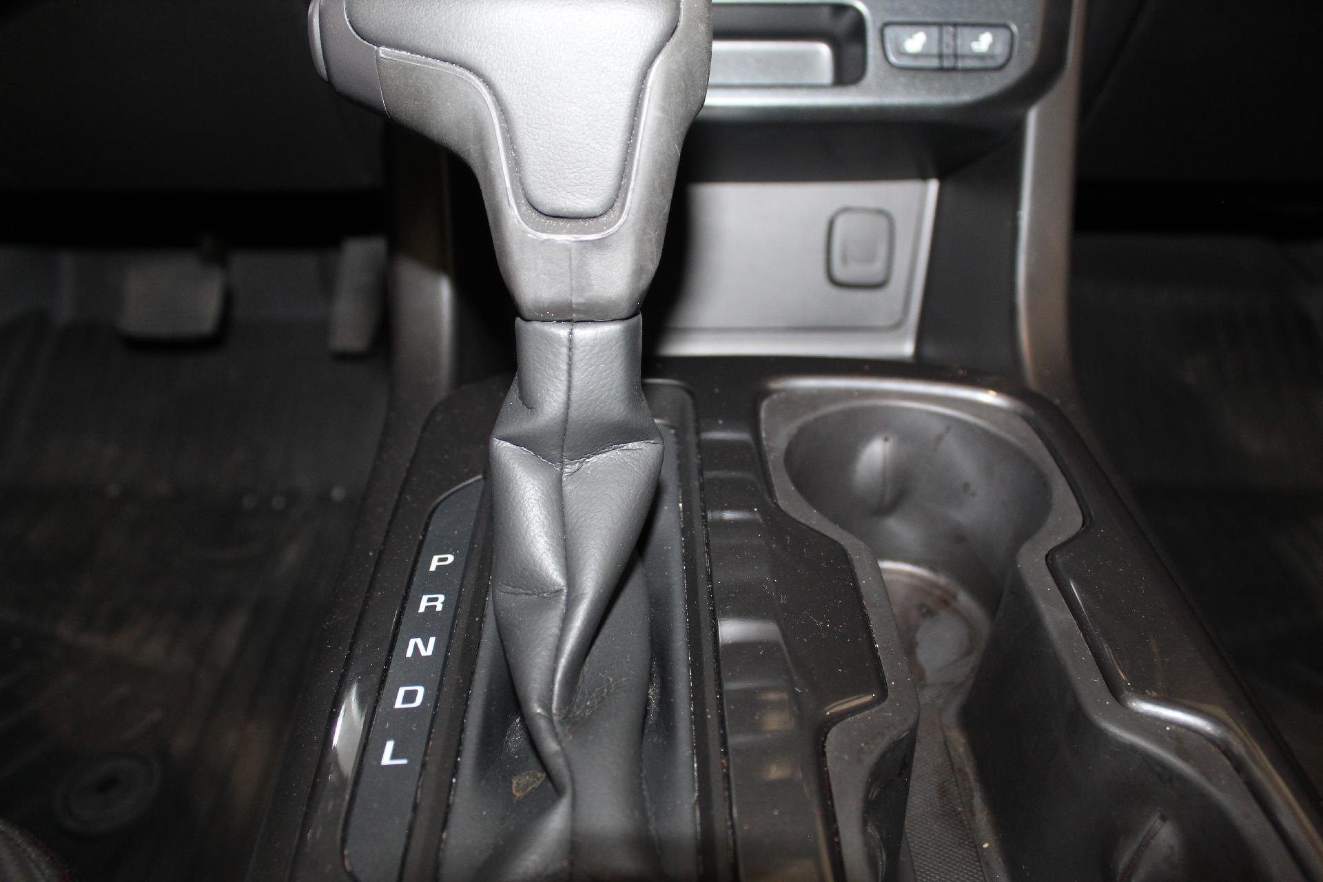2019 GMC Canyon Vehicle Photo in NORTHAMPTON, MA 01060-1120