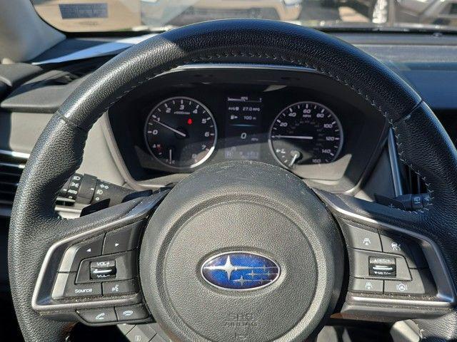 2022 Subaru Outback Vehicle Photo in Pleasant Hills, PA 15236