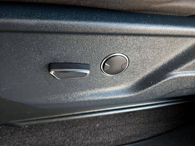 2021 Ford F-150 Vehicle Photo in Weatherford, TX 76087