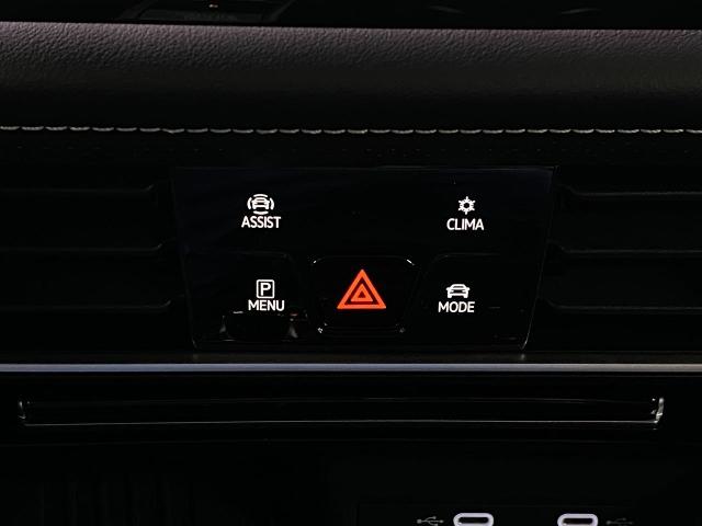 2026 Volkswagen Atlas Cross Sport Vehicle Photo in Appleton, WI 54913