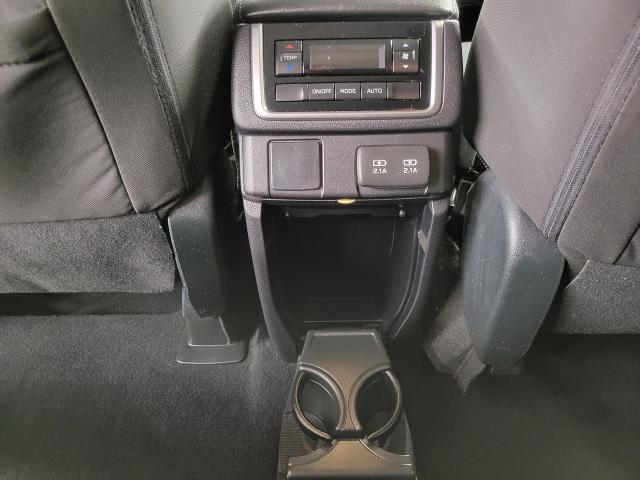 2019 Subaru Ascent Vehicle Photo in NEENAH, WI 54956-2243