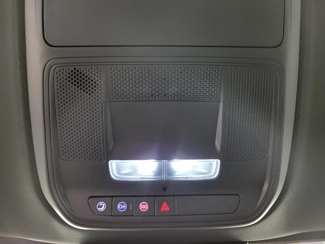2025 Chevrolet Traverse Vehicle Photo in MANITOWOC, WI 54220-5838
