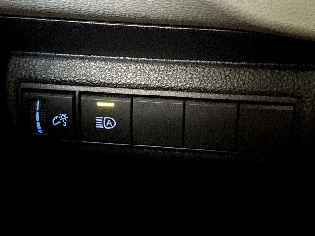 2022 Toyota Corolla Vehicle Photo in SAVANNAH, GA 31406-4513
