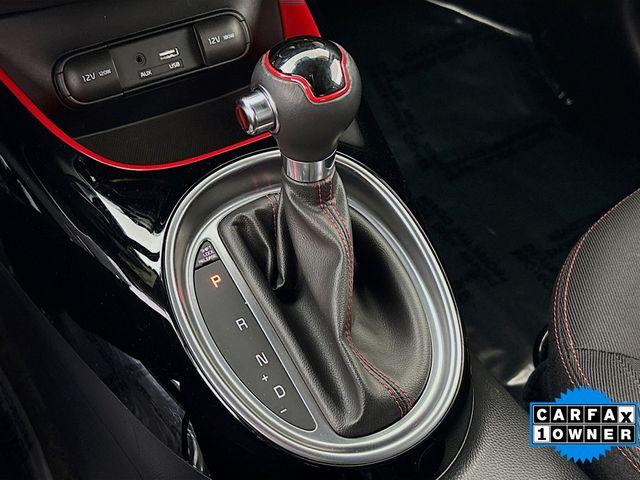 2016 Kia Soul Vehicle Photo in Puyallup, WA 98371