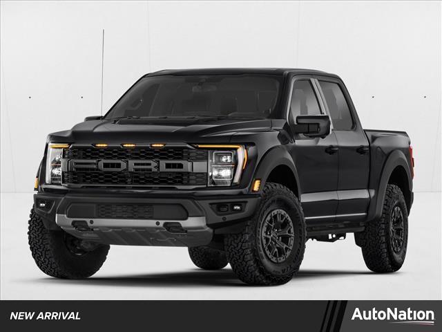 2021 Ford F-150 Vehicle Photo in Jacksonville, FL 32244