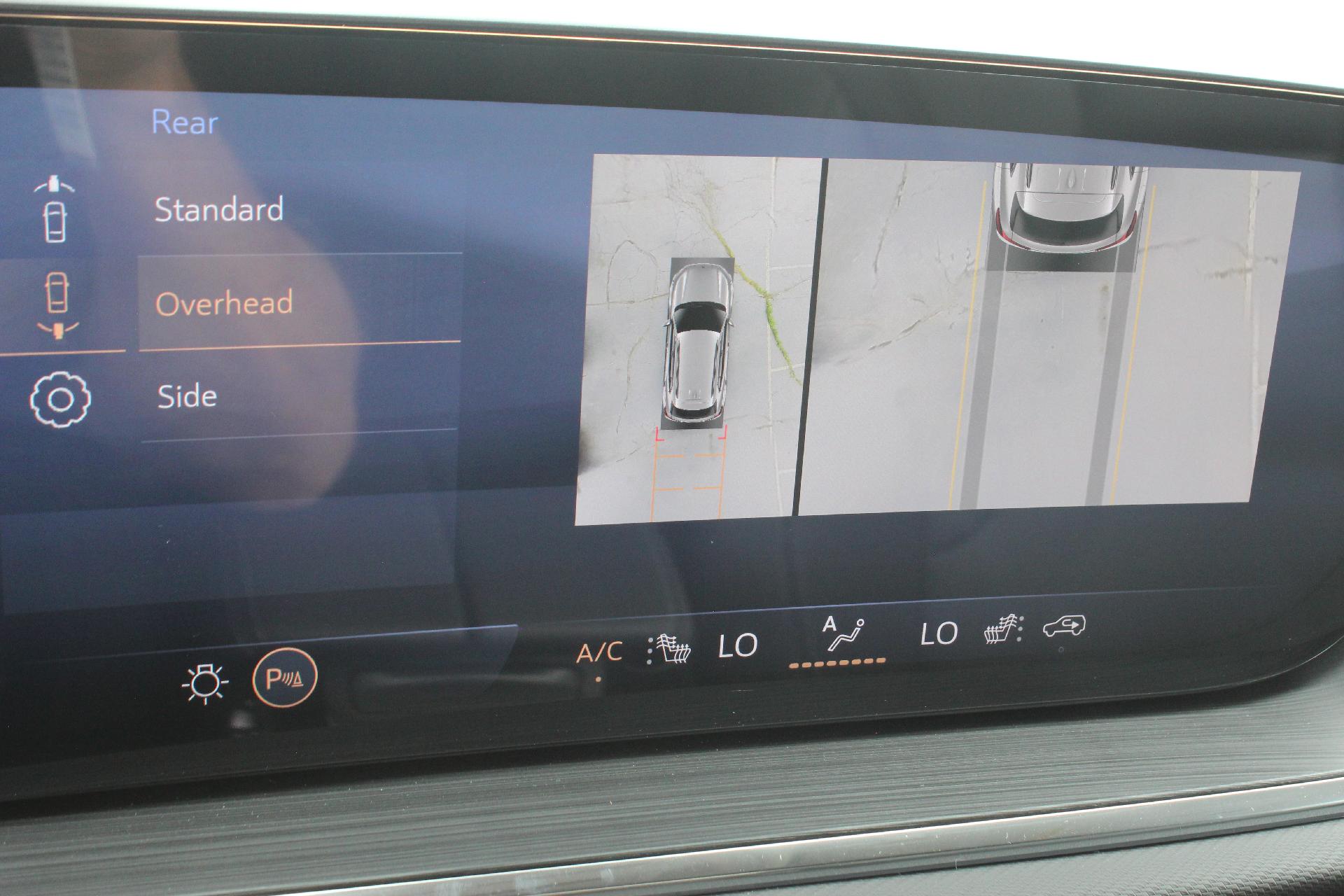 2025 Buick Envision Vehicle Photo in AURORA, CO 80012-4011