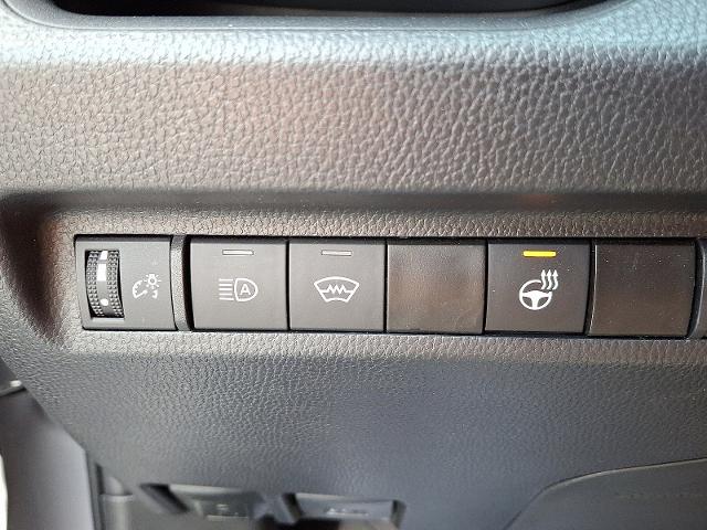 2024 Toyota RAV4 Vehicle Photo in HARRISBURG, PA 17111-1033