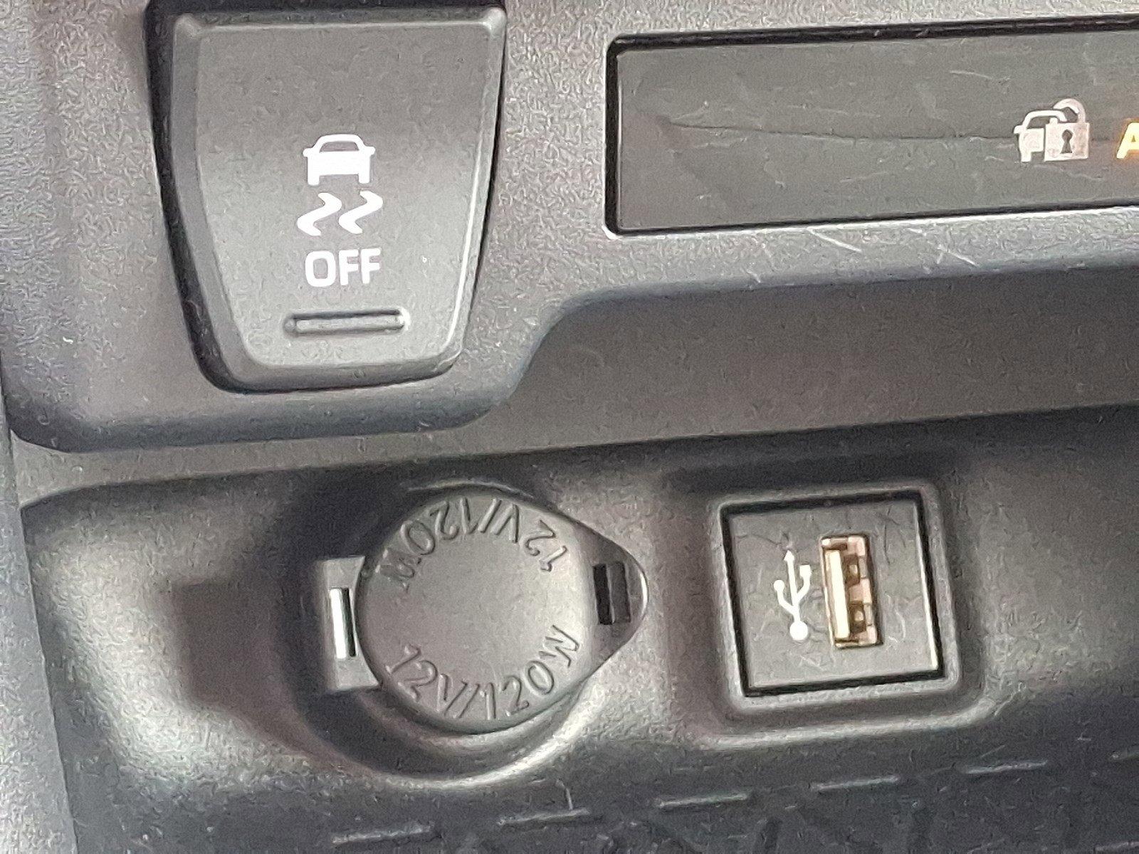 2023 Toyota RAV4 Vehicle Photo in Harrisburg, PA 17111