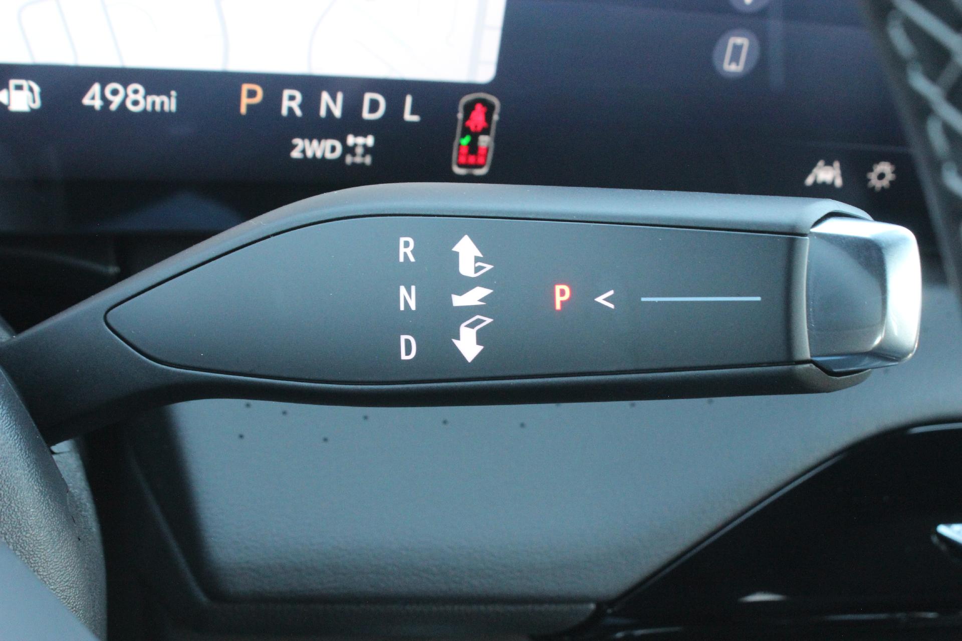 2026 Buick Enclave Vehicle Photo in AURORA, CO 80012-4011