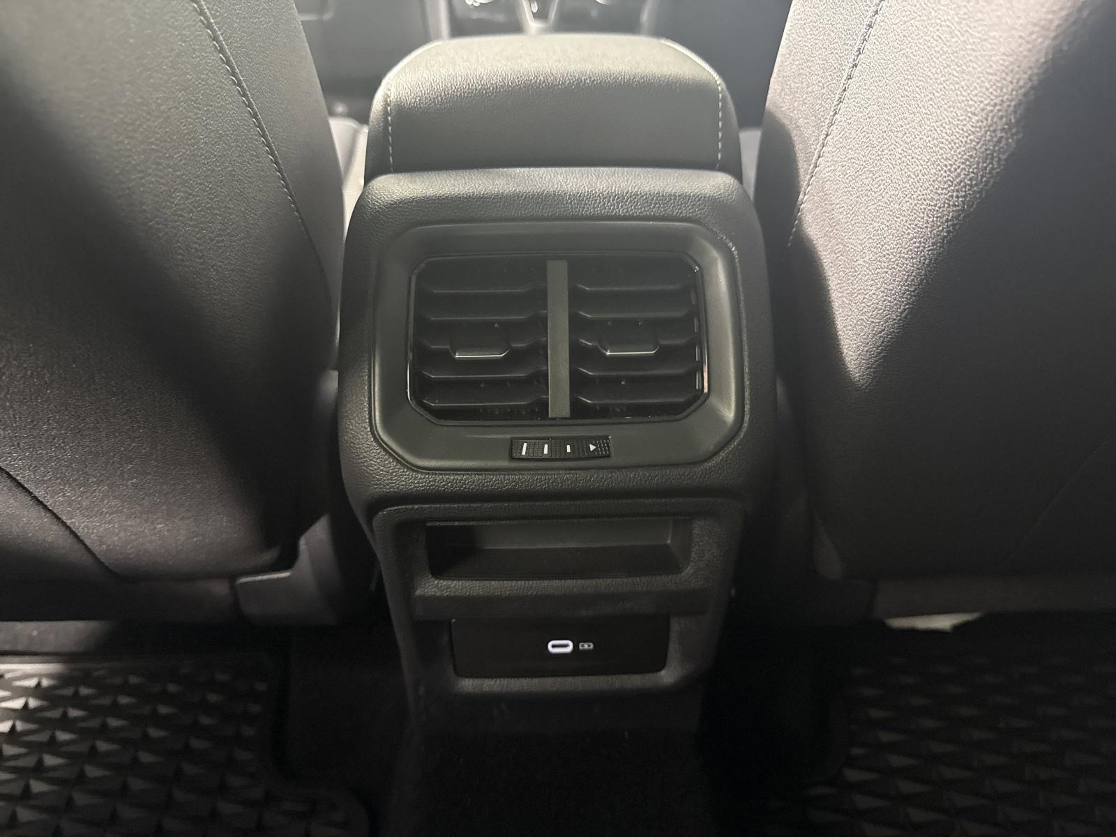 2024 Volkswagen Taos Vehicle Photo in Georgetown, TX 78626