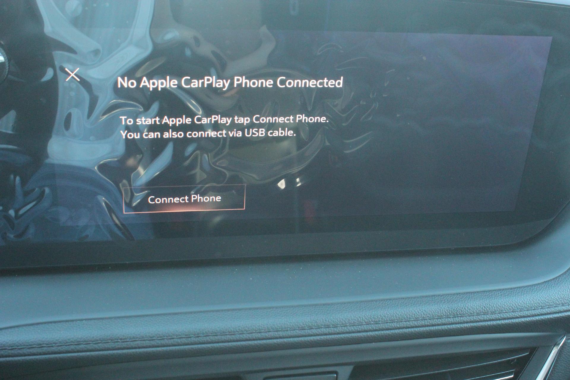 2026 Buick Encore GX Vehicle Photo in AURORA, CO 80012-4011