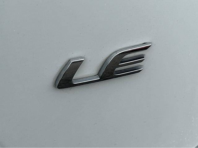 2021 Toyota Corolla Vehicle Photo in Hinesville, GA 31313