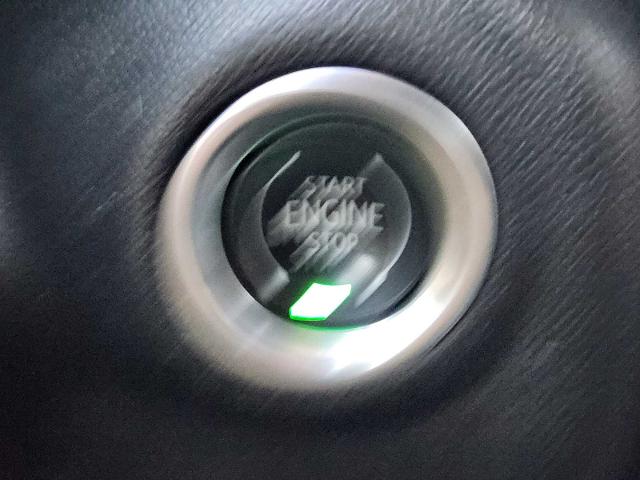 2022 Chevrolet Silverado 2500 HD Vehicle Photo in DENTON, TX 76210-9321