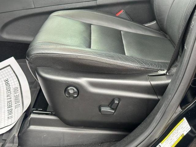 2019 Jeep Grand Cherokee Vehicle Photo in COLUMBIA, MO 65203-3903