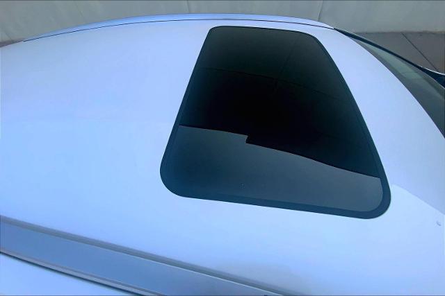 2025 Lexus NX Vehicle Photo in KANSAS CITY, MO 64114-4545