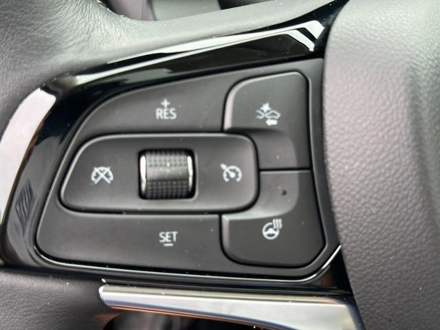 2023 Buick Enclave Vehicle Photo in COLUMBIA, MO 65203-3903