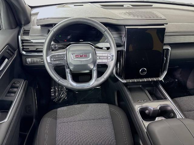 2025 GMC Acadia Vehicle Photo in PUYALLUP, WA 98371-4149