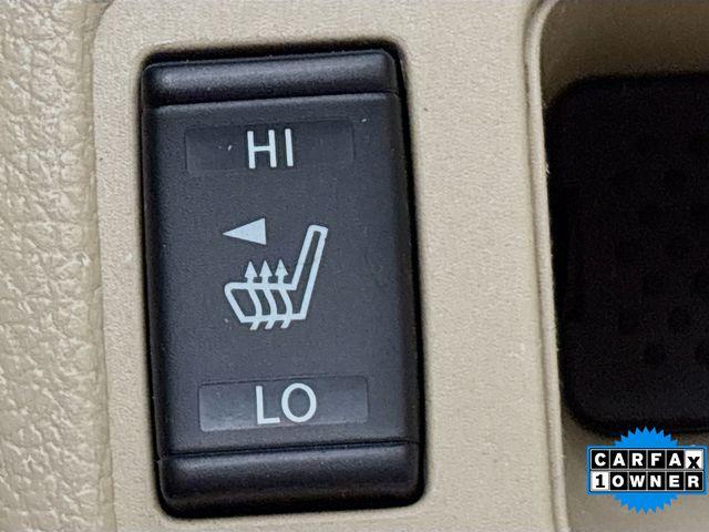 2019 Nissan Rogue Vehicle Photo in Puyallup, WA 98371