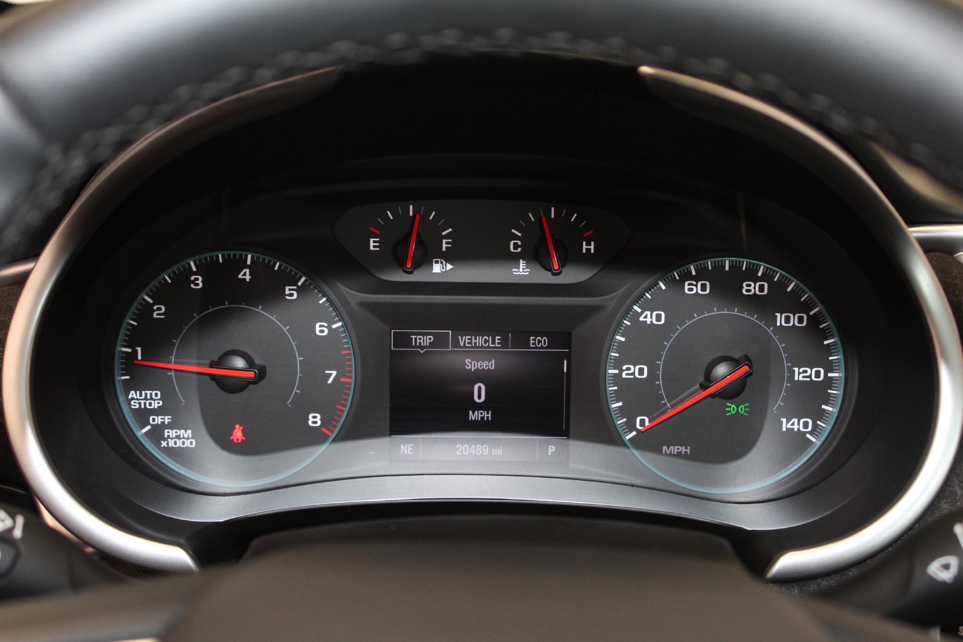 2025 Chevrolet Malibu Vehicle Photo in NORTHAMPTON, MA 01060-1120