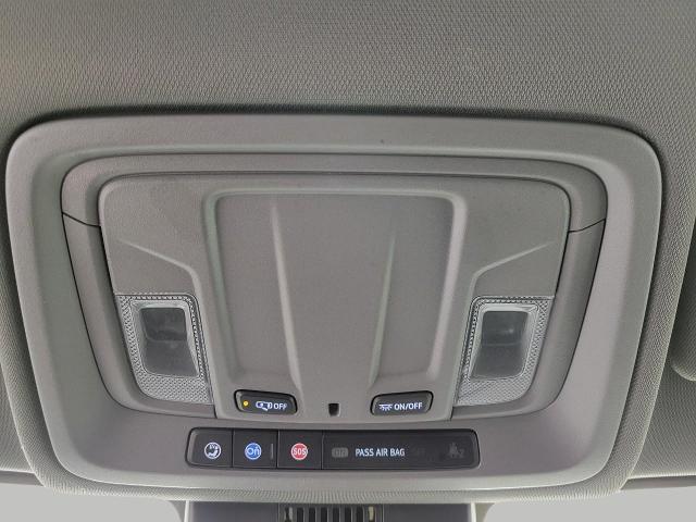 2023 Chevrolet Silverado 1500 Vehicle Photo in NEENAH, WI 54956-2243