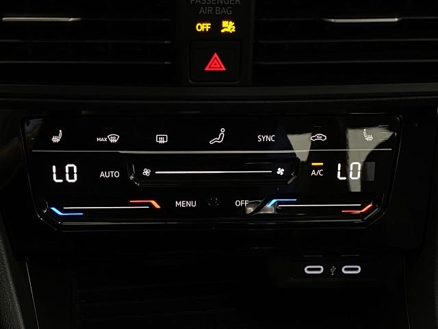 2025 Volkswagen Jetta Vehicle Photo in Appleton, WI 54913