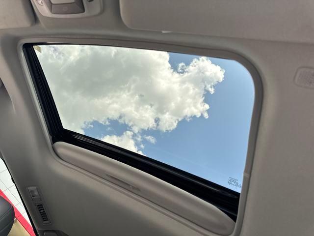 2024 Toyota Sienna Vehicle Photo in Jonesboro, AR 72404