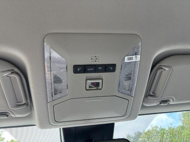 2024 Toyota RAV4 Vehicle Photo in Savannah, GA 31419