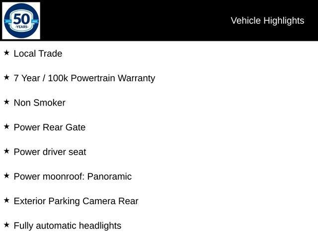 2023 Subaru Forester Vehicle Photo in Doylestown, PA 18902