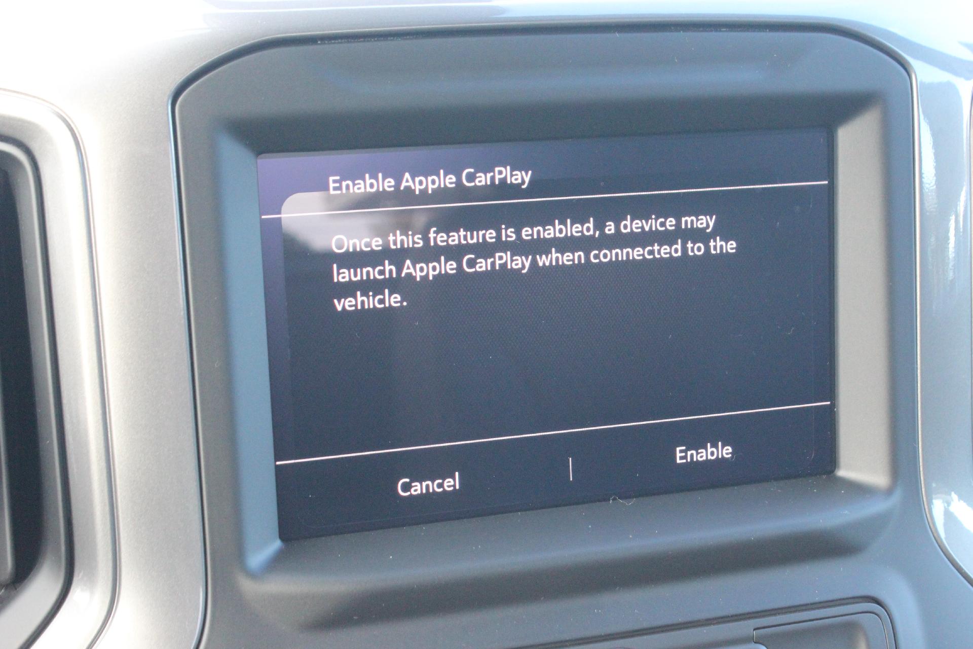 2026 GMC Sierra 1500 Vehicle Photo in AURORA, CO 80012-4011