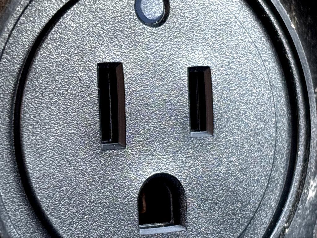 2022 Ford F-150 Vehicle Photo in POOLER, GA 31322-3252